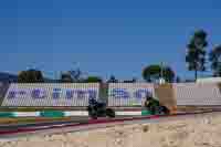 May-2023;motorbikes;no-limits;peter-wileman-photography;portimao;portugal;trackday-digital-images